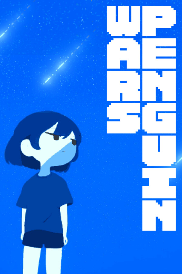 7952496b-a9b0-0b24-be8e-f9c7afdb1e47