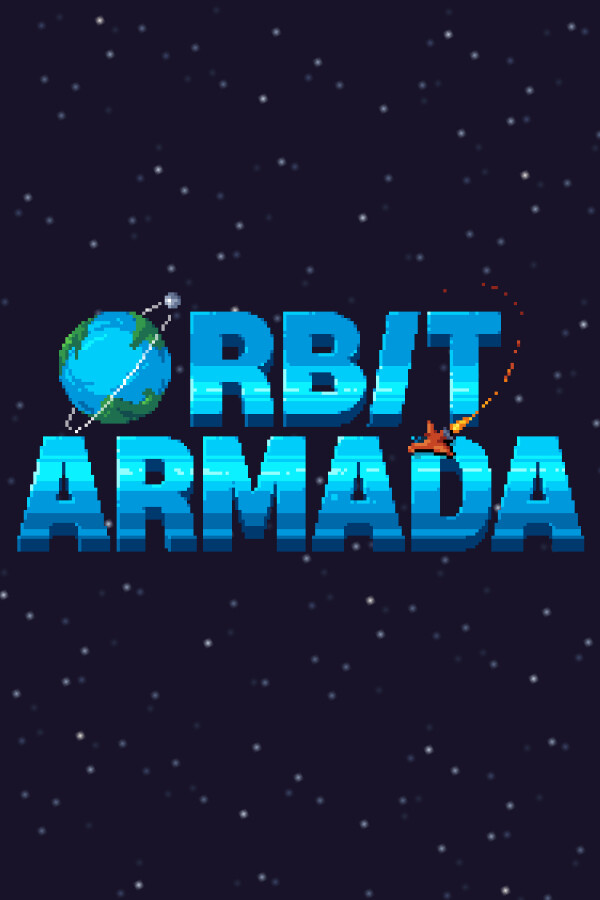 8e3f9725-ea0d-ac7d-94e3-01ac0daf4309