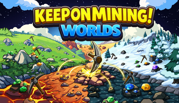 Keep on Mining! - Worlds capsule_616x353.jpg