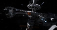 Screenshot #5