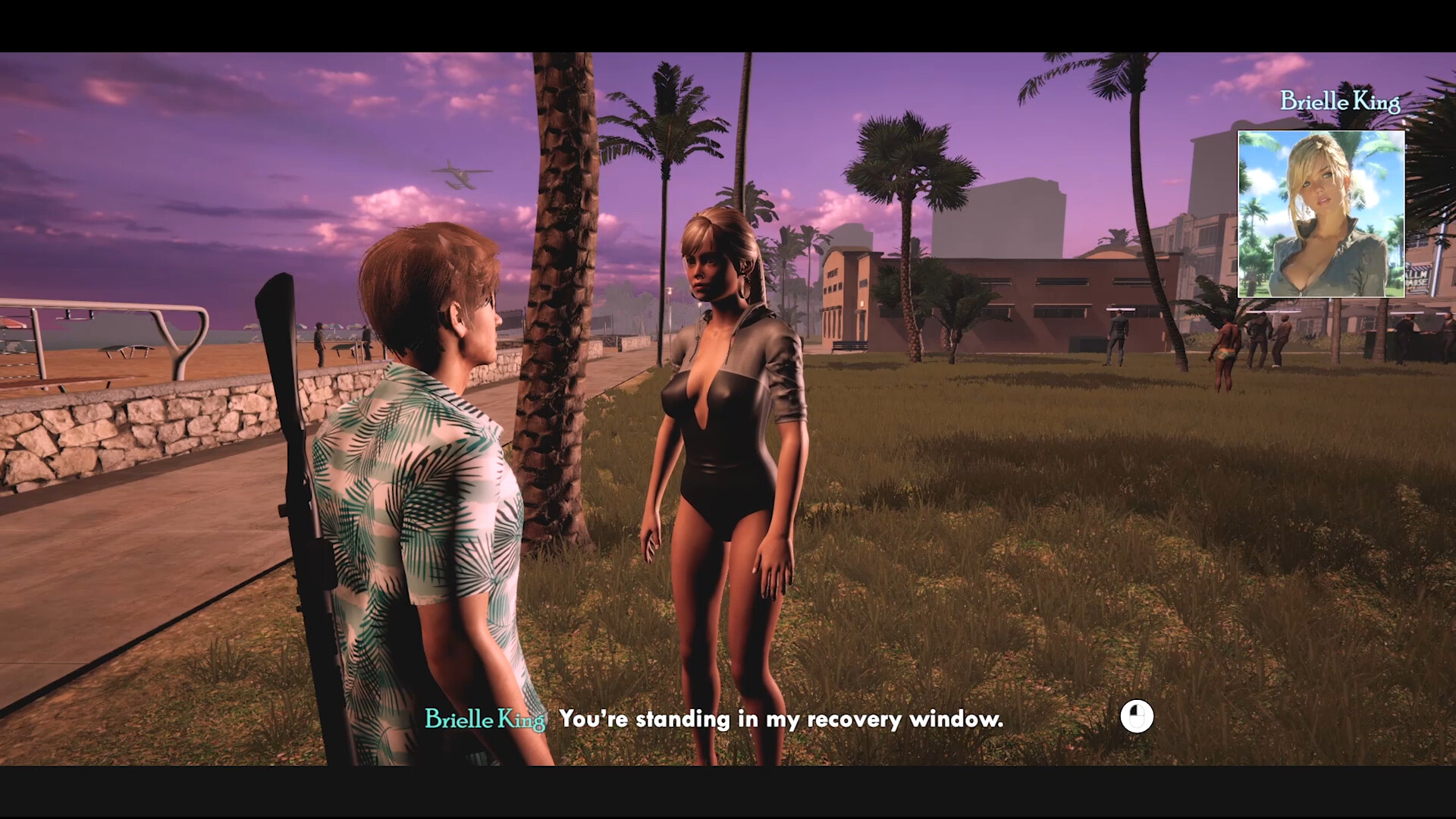 Miami Paradise 2 screenshot 23