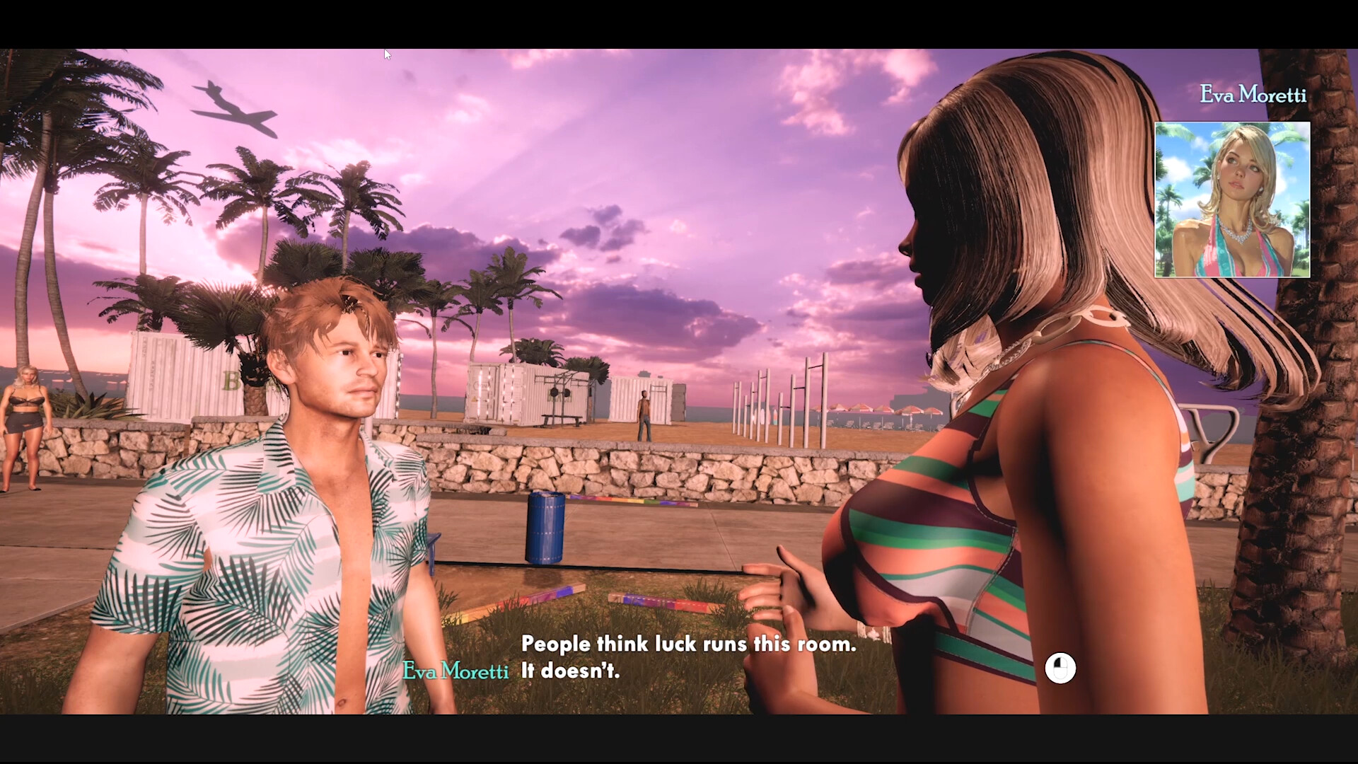 Miami Paradise 2 screenshot 25