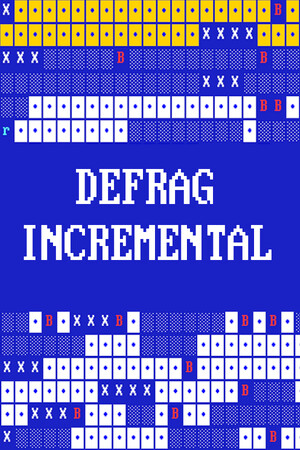 e06536f1-a480-651d-1f4c-a5298a573e43
