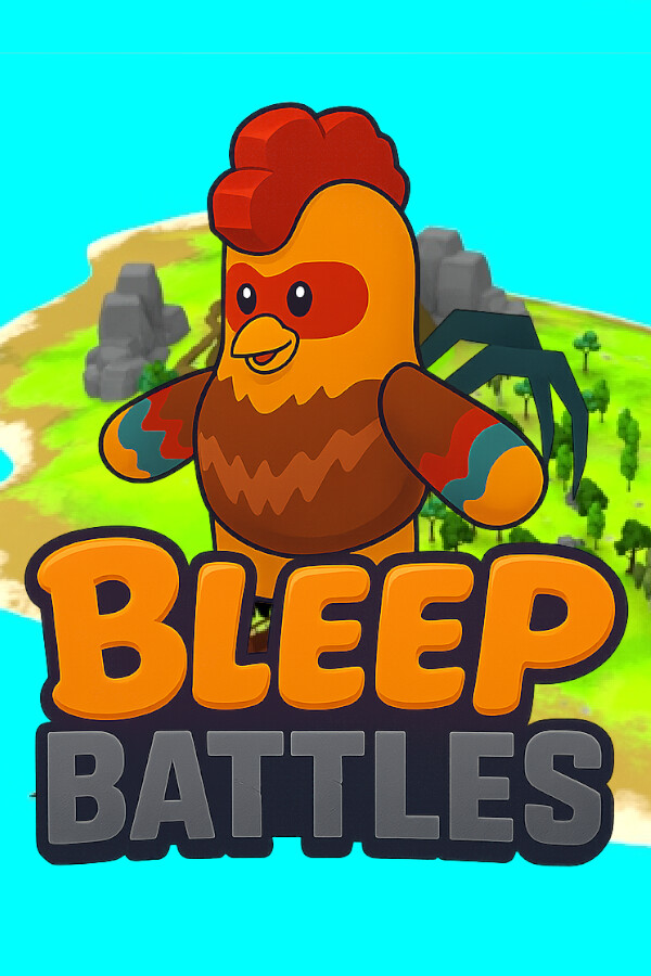 e33c5629-fc3e-6f69-0f9f-3beb0d80b64f