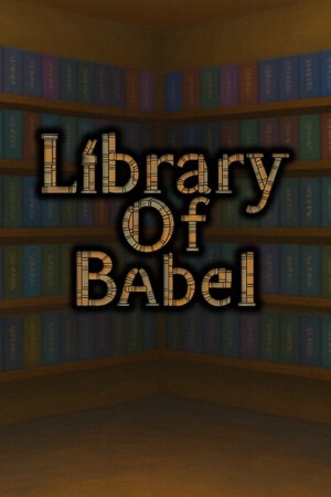 e81a8fe2-daab-5676-49a0-e0ed1e88259f