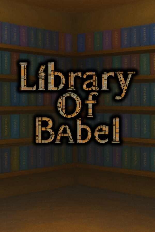 38d48d5e-9c92-5e5c-64ad-3b9749af1c1d