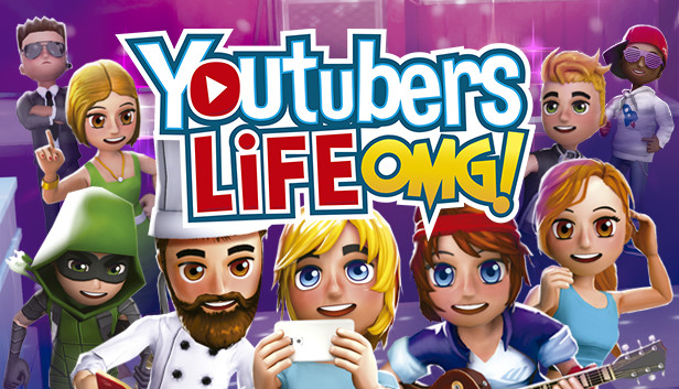 Youtubers Life capsule_616x353.jpg