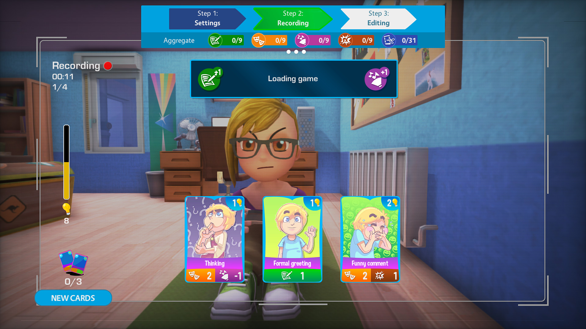 Youtubers Life screenshot 8