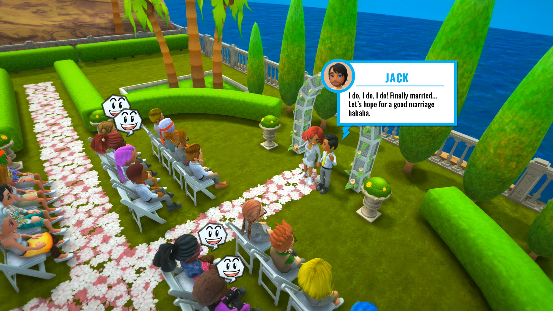 Youtubers Life screenshot 5