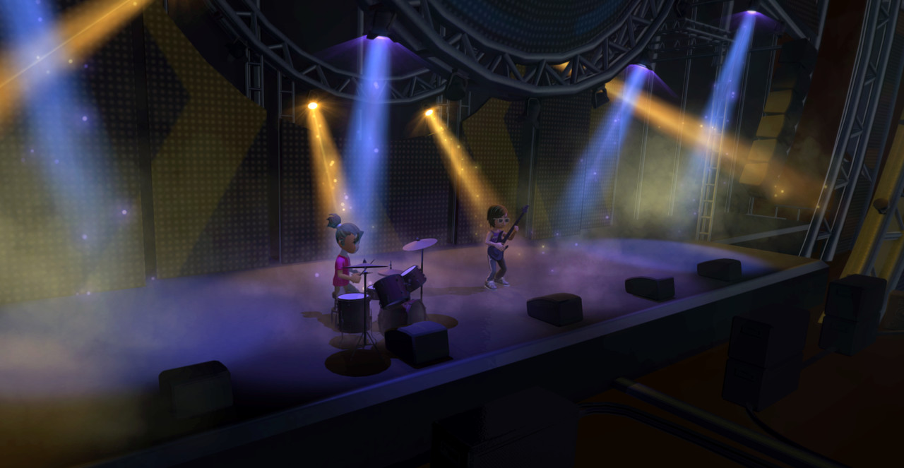 Youtubers Life screenshot 15