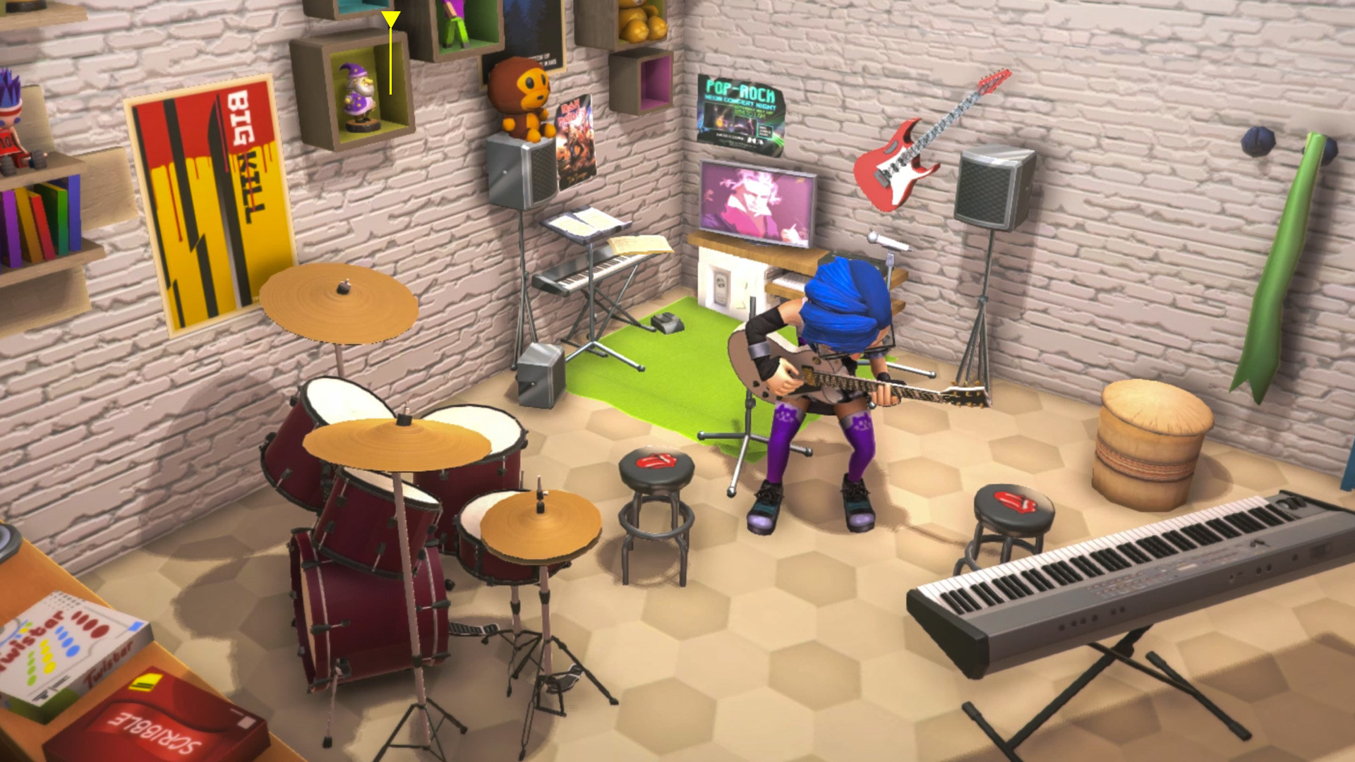 Youtubers Life screenshot 7