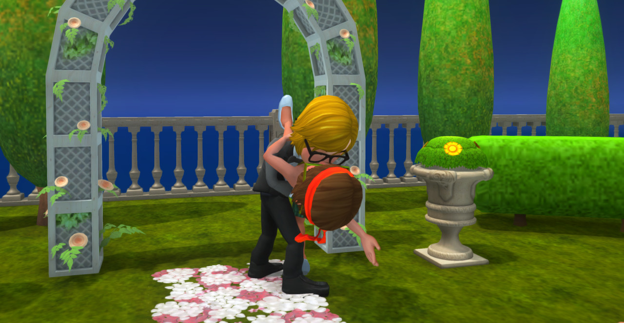 Youtubers Life screenshot 16