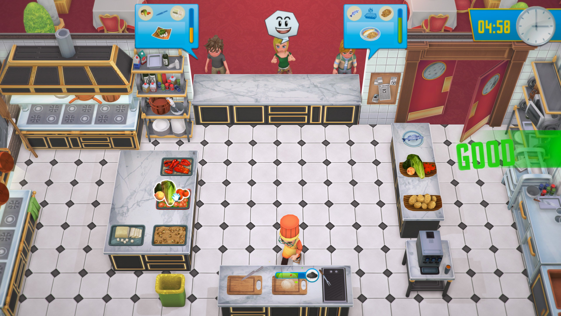Youtubers Life screenshot 9