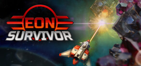 EON Survivor