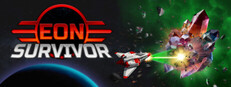 EON Survivor