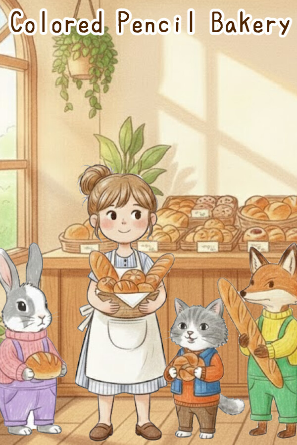 b1fb5202-6ca4-5e66-67bf-6a1ff4bbe07e