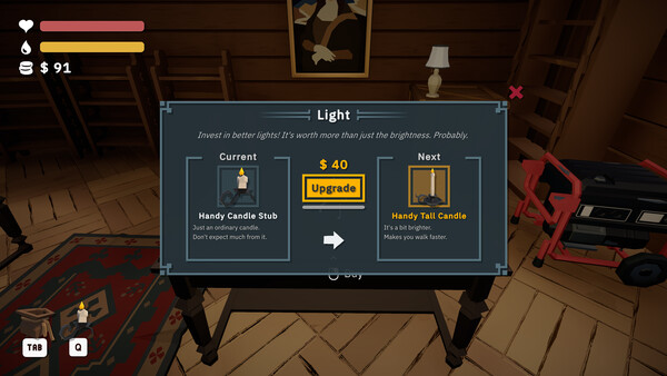Island For Sale screenshot 6