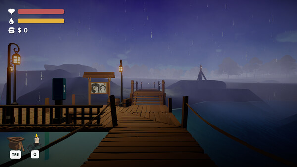 Island For Sale screenshot 1