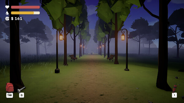Island For Sale screenshot 9