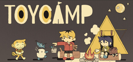 TOYCAMP