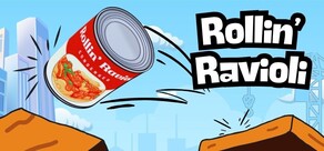 Rollin' Ravioli