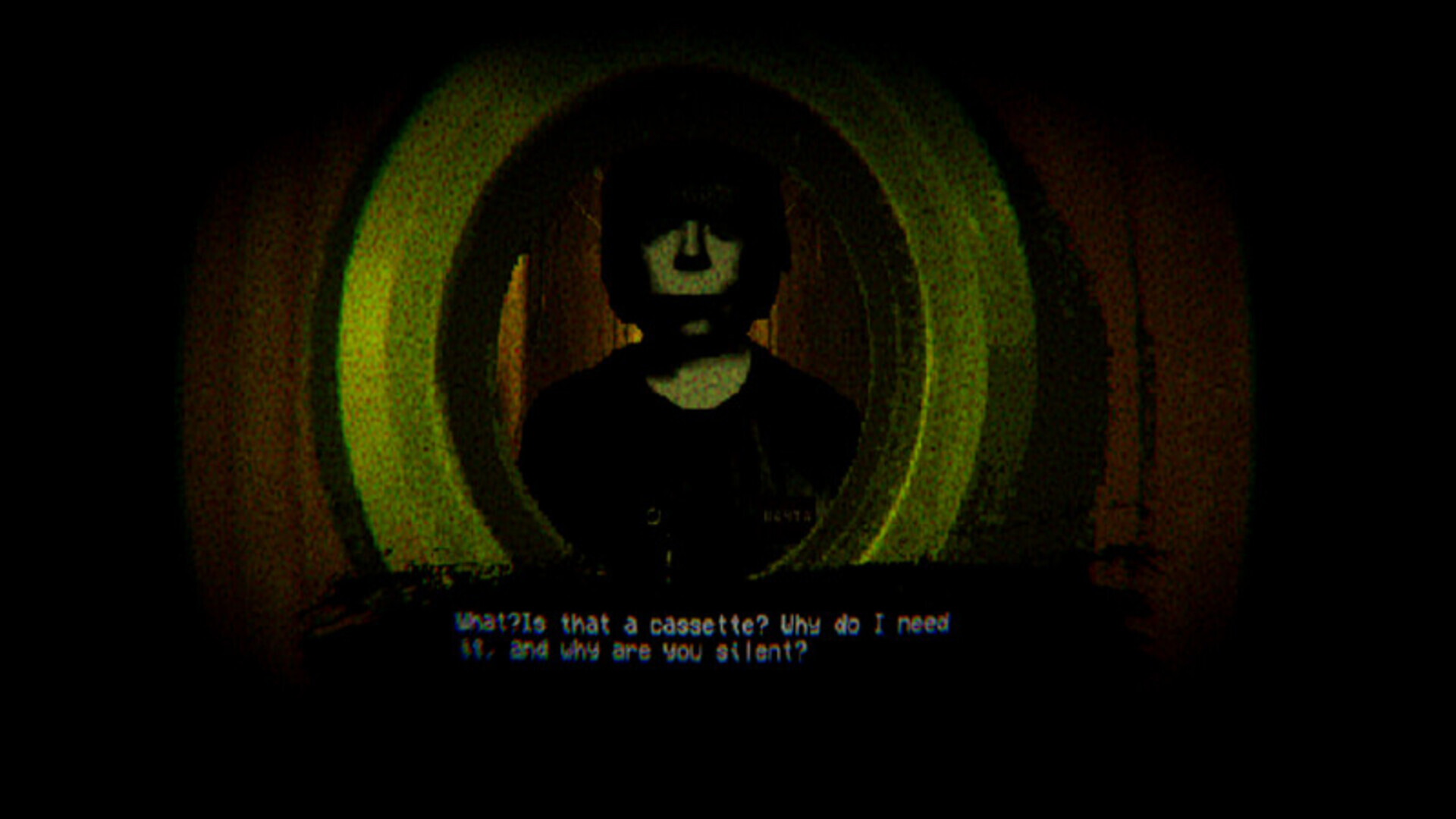 Dirty screenshot 5