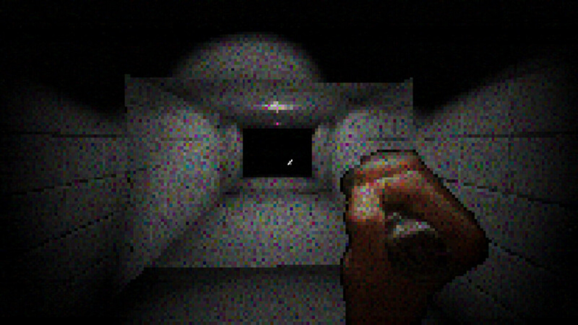 Dirty screenshot 4