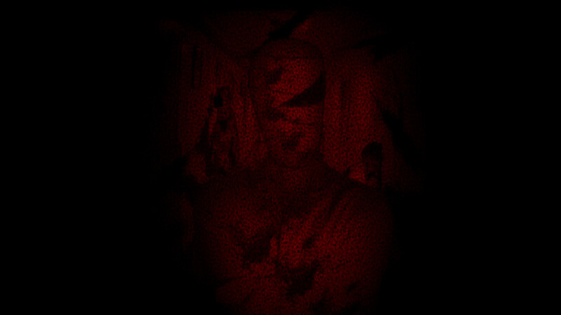 Dirty screenshot 3