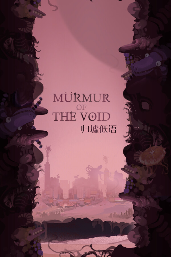 6a08448f-5392-ec0e-6428-5e39f7cfd4e4