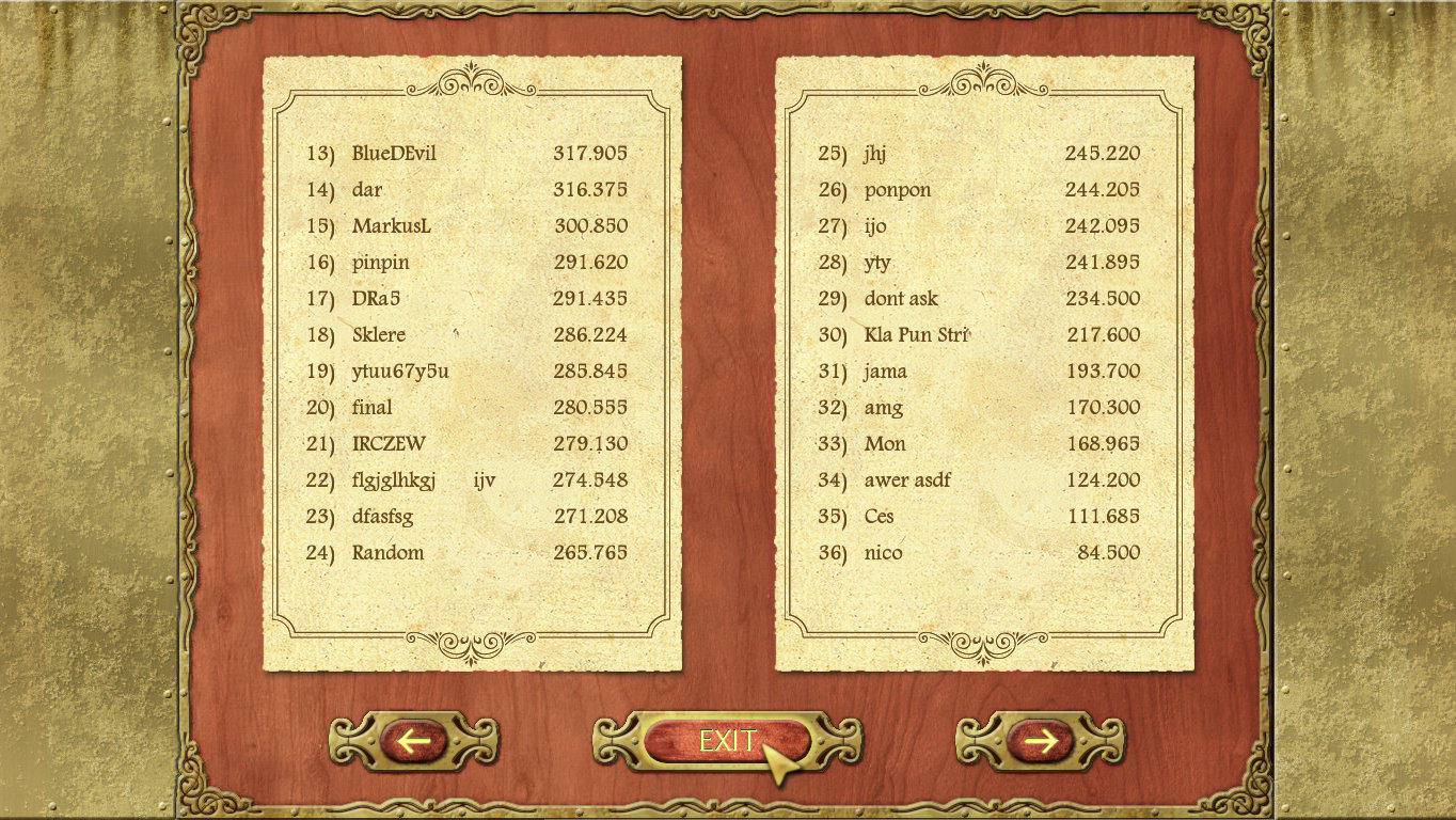 Nordenfelt screenshot 10
