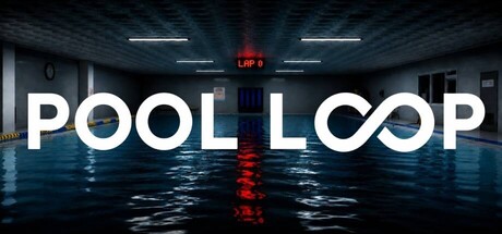 PooLooP — Steam header