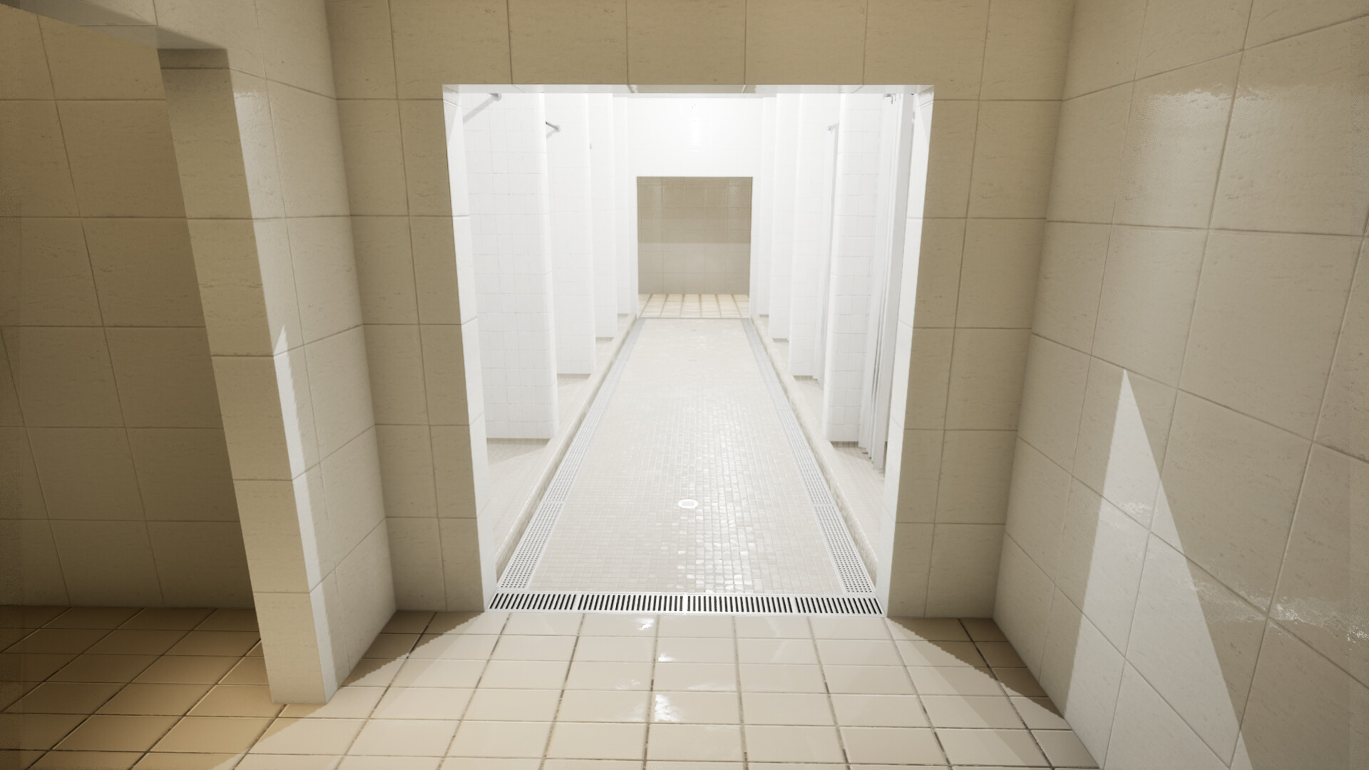 PooLooP screenshot 5