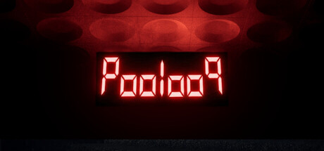 PoolooP