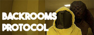 Backrooms Protocol
