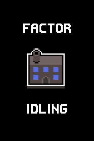 8068d561-36d4-1d24-900d-afc9cfad1a22