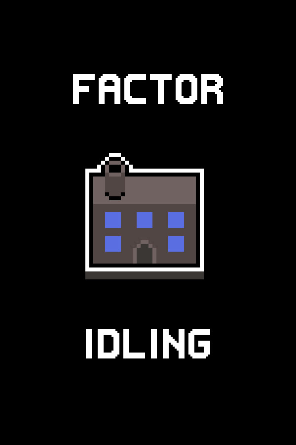 25d8db3f-d209-b872-19e1-9c494618682f