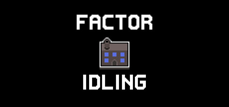 Factoridling