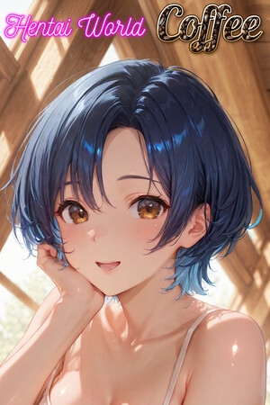 d831c164-1595-3631-8aad-7f5faa13c0a1