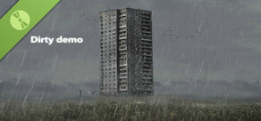 Dirty Demo