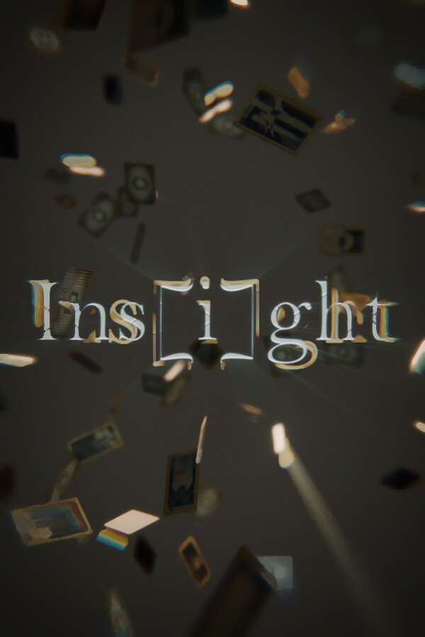 017b2489-125b-6ec0-0498-112204437ee8