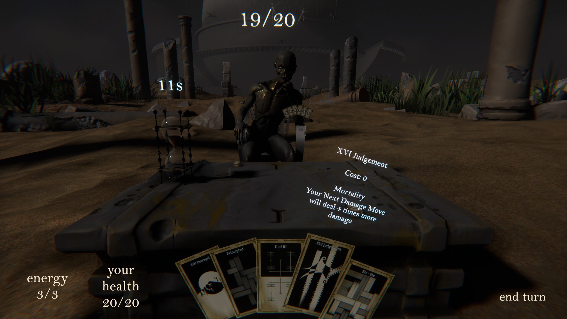 Ins[i]ght screenshot 3