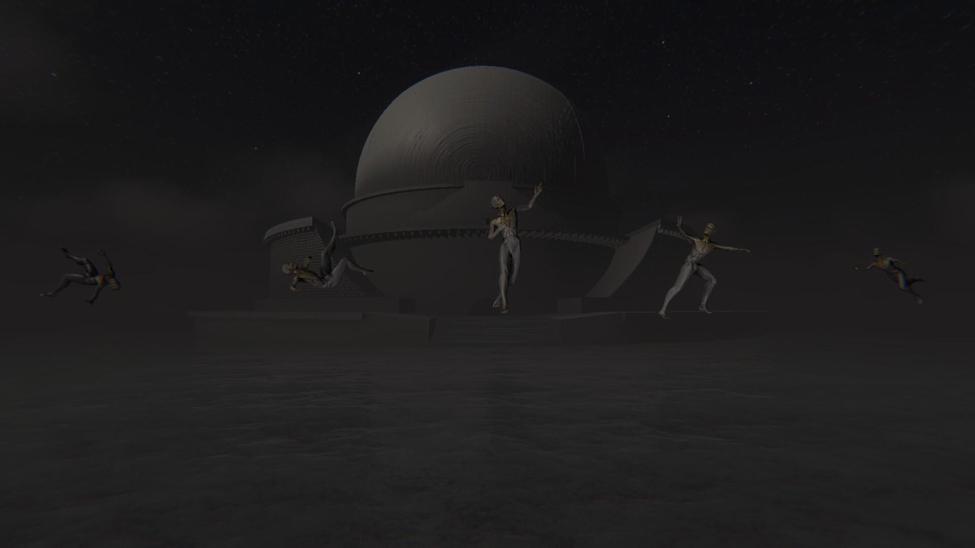 Ins[i]ght screenshot 2