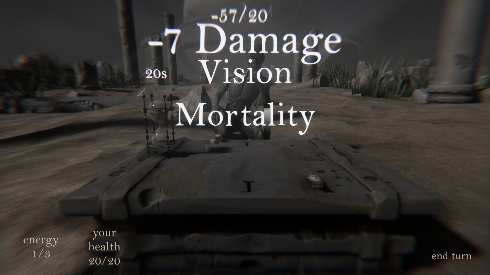 Ins[i]ght screenshot 4