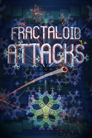 82385485-aff8-ea1e-8301-c4d13ad54670