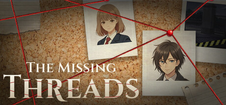 The Missing Threads