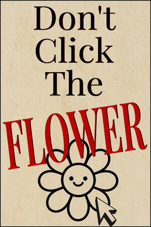 7e72b0d8-f7fa-48a0-18ab-0ad1d55e9cdc