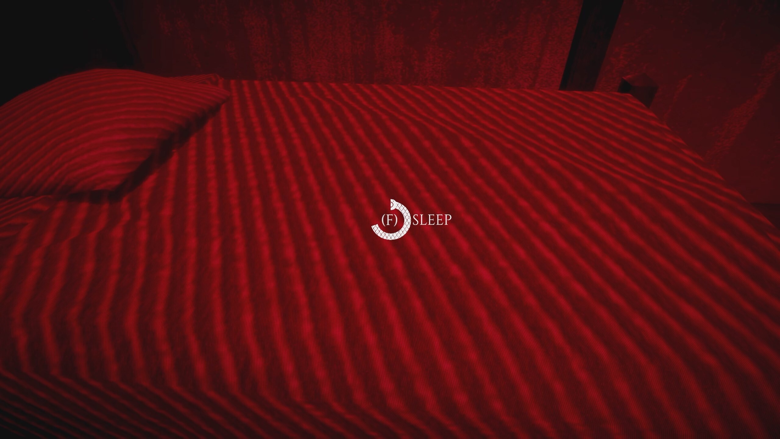 Alchemist Watch screenshot 11