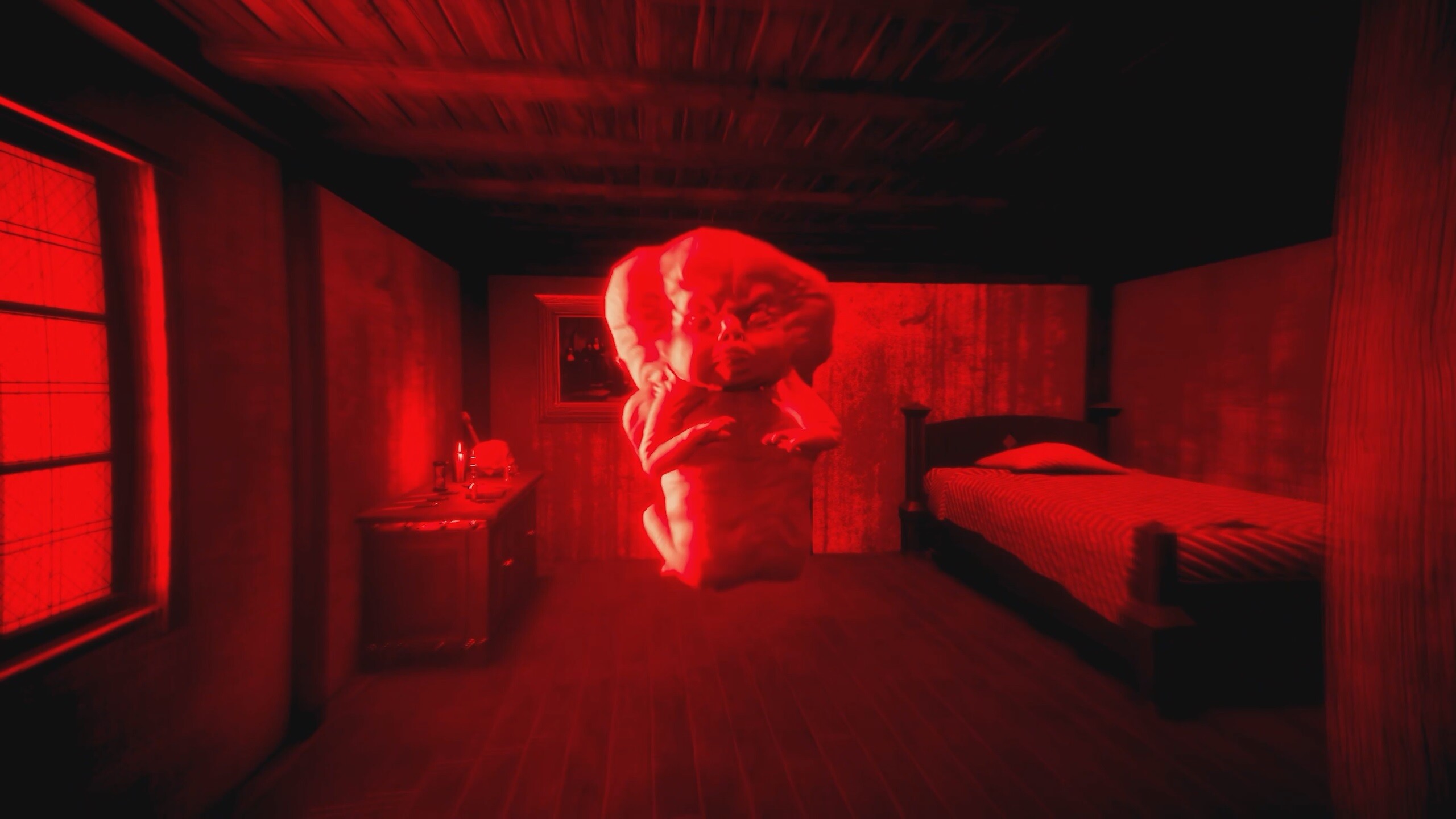 Alchemist Watch screenshot 10