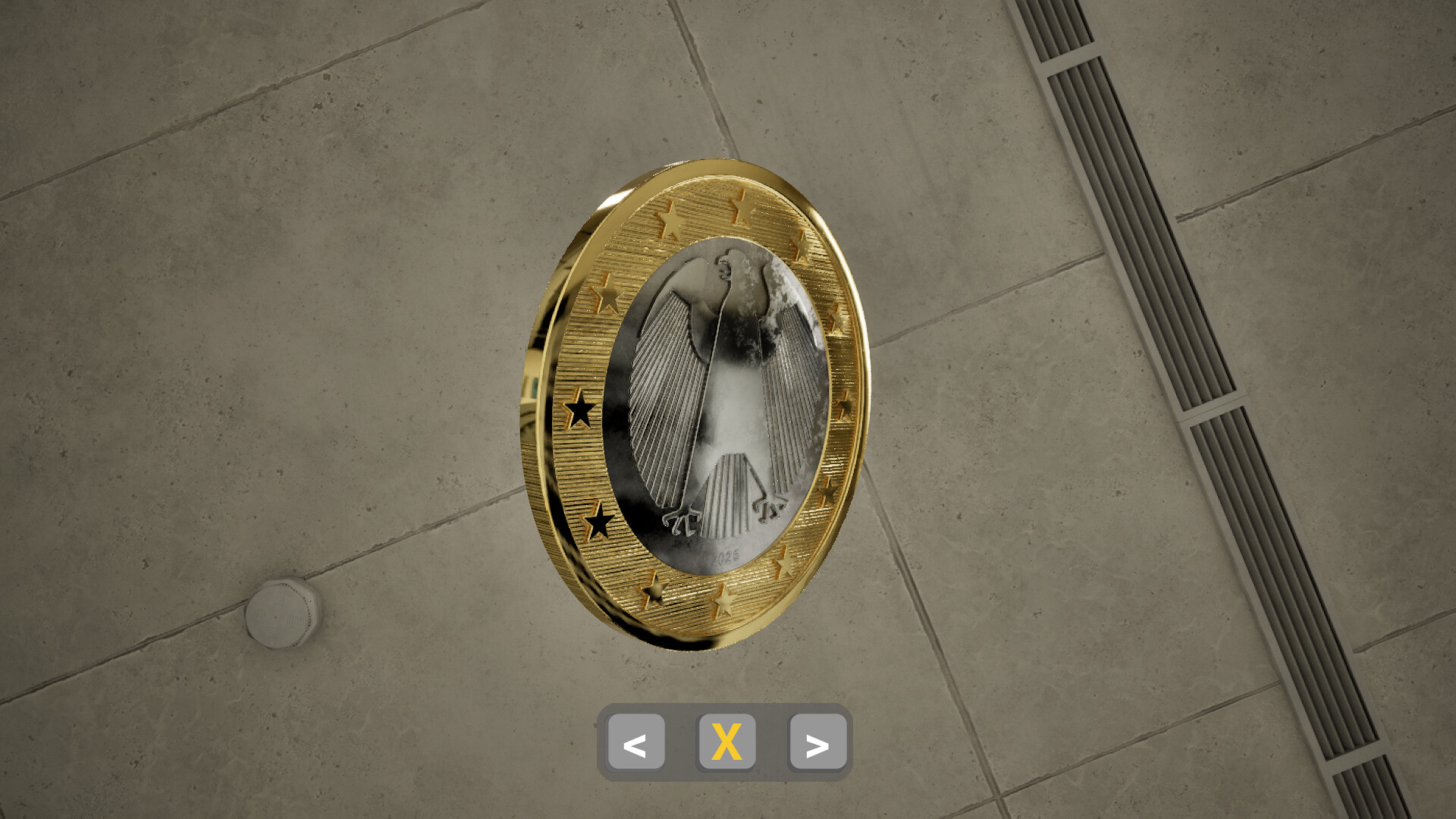 Moneywatcher screenshot 6