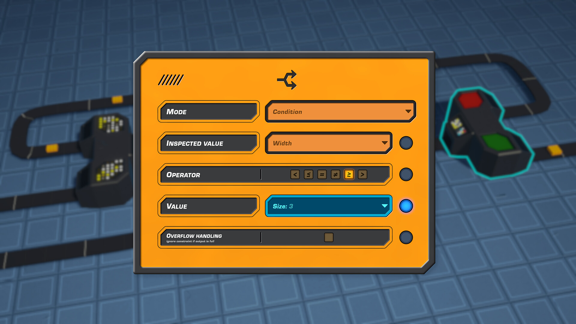 Fractal Foundry screenshot 7
